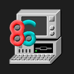 86Box