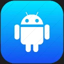 Android x86