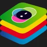 BlueStacks