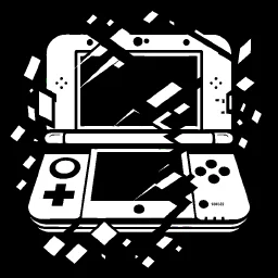 Borked3DS