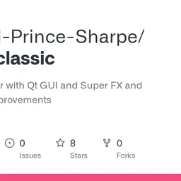 bsnes-classic