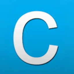 Cemu
