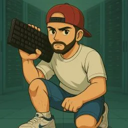 CHIP-8
