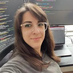 Chip8.js