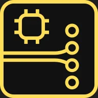 chip8swemu