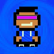 CODE-DMG