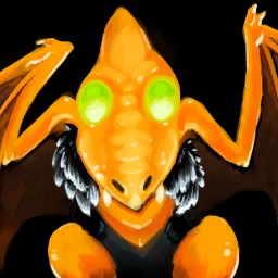 dasShiny