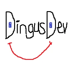 dingusppc