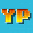 DOSBox Enhanced Community Edition