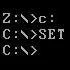 DOSBox-X