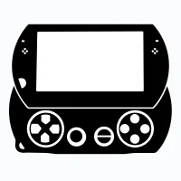 DSonPSP-mod