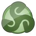 EasyRPG