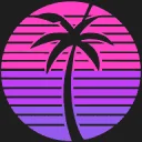 Eden