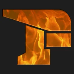 Final Burn Alpha Neo
