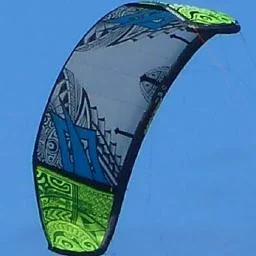 Flycast