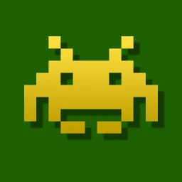 Game-Boy-DOS