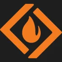 GameBase