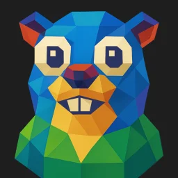 gopher64