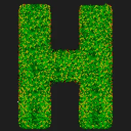 Hatari