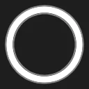 hdmg