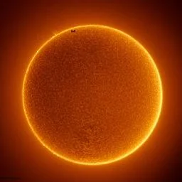 Helios
