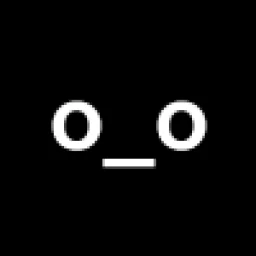 hyperscan-emulator