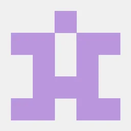 J2ME-Loader