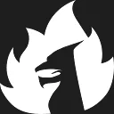 JoiPlay