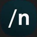 KEmulator-nnmod