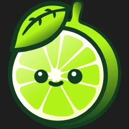 Lime3DS
