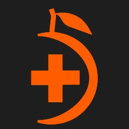 Mandarine