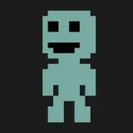 melonDS-android