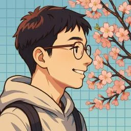 melonDS-launcher