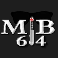 MiB64