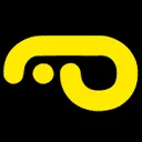 microm8
