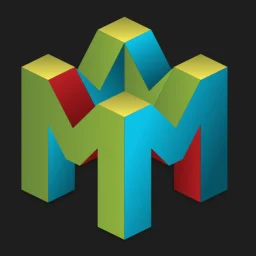Mupen64Plus-AE