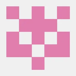 'N64-Emulator'