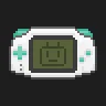 NanoBoyAdvance