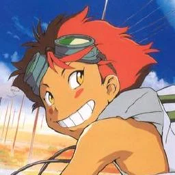 Nen emulator
