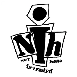 NeoPop-SDL