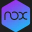 NoxPlayer