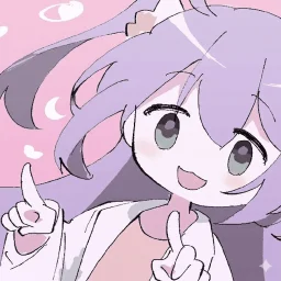 Nozomi
