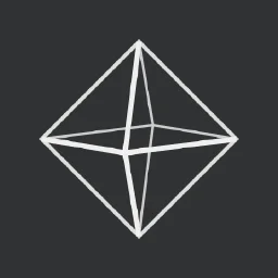 Nucleus