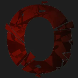 Obliteration