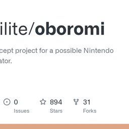 Oboromi