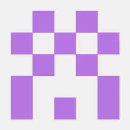 ONScripter