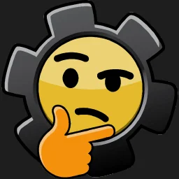 OpenGMK