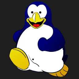 openMSX