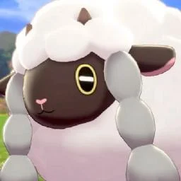 Panda3DS