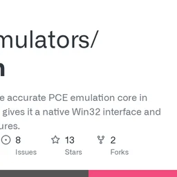 pcejin